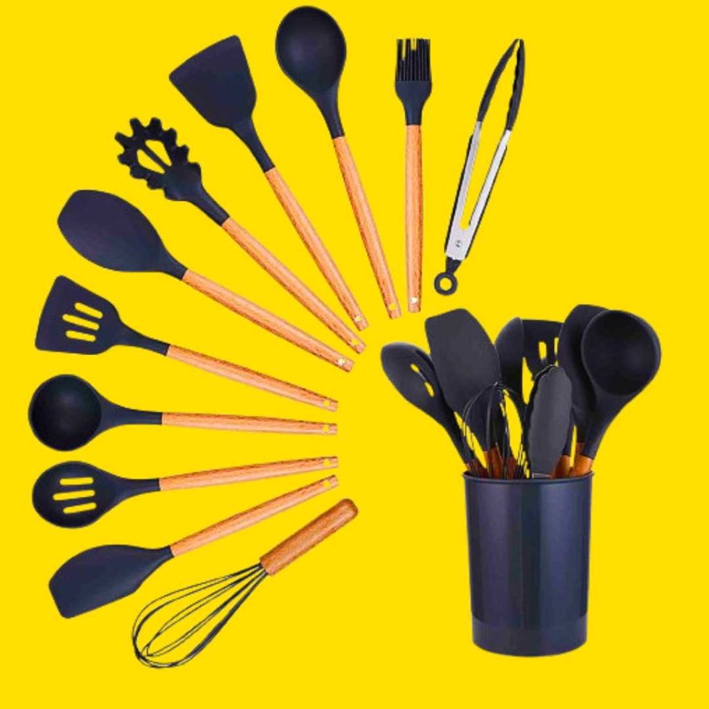 منتجات ادوات المطبخ منتجات ادوات المطبخ