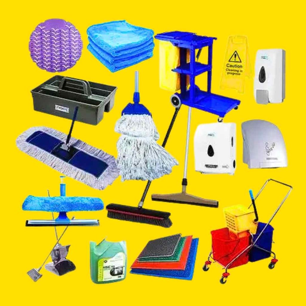 منتحات ادوات صحية ونظافة منتحات ادوات صحية ونظافة