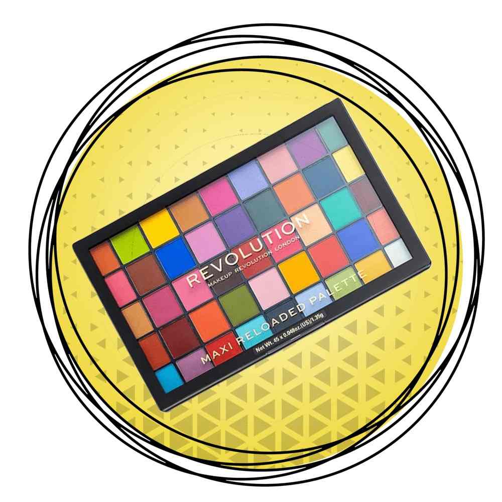 المكياج المكياج