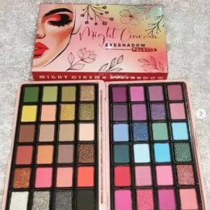 ايشادو مايت سينما