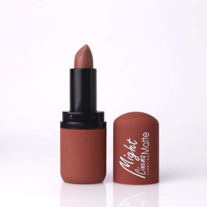 روج مايت سينما