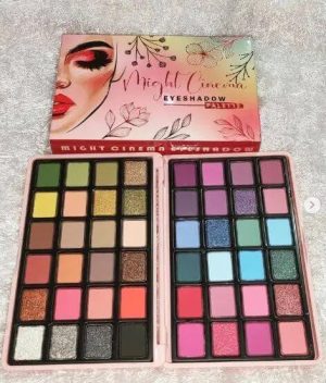 ايشادو مايت سينما أفصل سعر