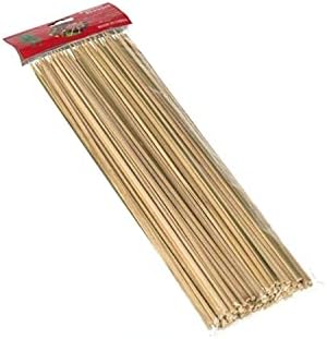 خلة الشيش طاووق: افضل سعر