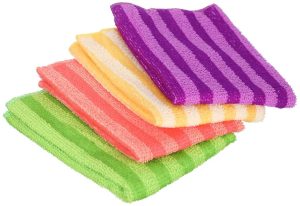 فوطة تنظيف متعددة الاغراض