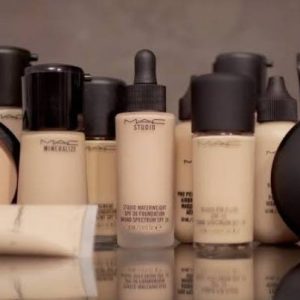 سعر فاونديشن ماك-compressed سعر فاونديشن ماك-compressed