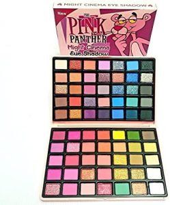 ايشادو مايت سينما أفصل سعر