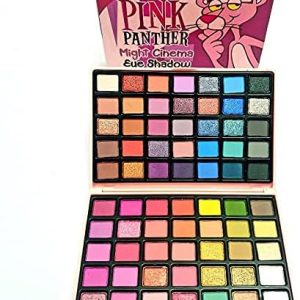 ايشادو مايت سينما أفصل سعر ايشادو مايت سينما أفصل سعر