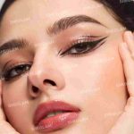 ايلاينر شيجلام افضل سعر