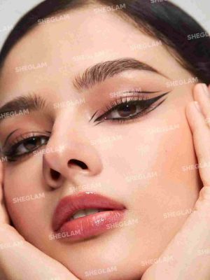 ايلاينر شيجلام