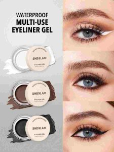 ايلاينر شيجلام افضل سعر