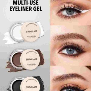 ايلاينر شيجلام افضل سعر-compressed