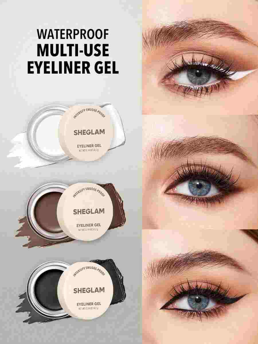 ايلاينر شيجلام افضل سعر-compressed ايلاينر شيجلام افضل سعر-compressed