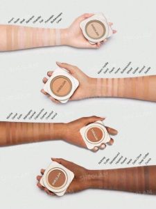 بودره شيجلام