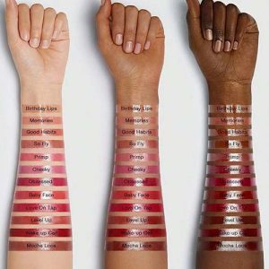 تنت شيجلام الاصلى