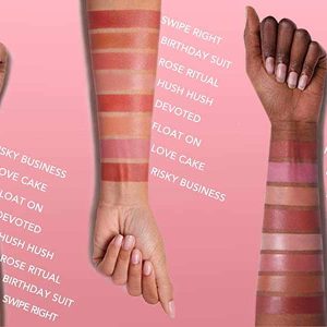 سعر بلاشر شيجلام-compressed (1)