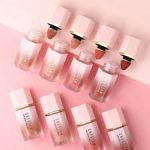 سعر تنت شيجلام