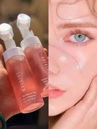 سعر غسول شيجلام سعر غسول شيجلام