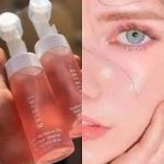 سعر غسول شيجلام