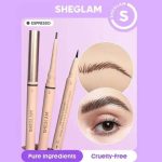 سعر قلم حواجب شيجلام