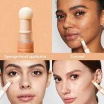 سعر كونسيلر شيجلام