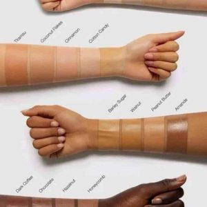 سعر كونسيلر شيجلام-compressed سعر كونسيلر شيجلام-compressed