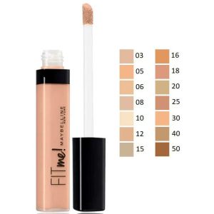 سعر كونسيلر فيت مي الاصلي والتقليد-compressed