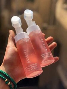 غسول شيجلام