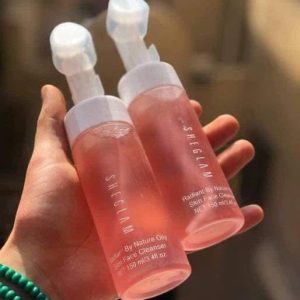 غسول شيجلام غسول شيجلام