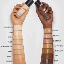 كريم اساس شيجلام