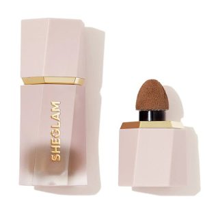 كونتور شيجلام-compressed