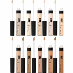 كونسيلر فت مي-compressed كونسيلر فت مي-compressed