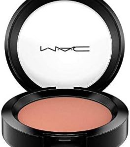 31IDTGQWOIL._SL500_._AC_SL500_