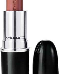 51Hwb0BqzpL._AC_UF894,1000_QL80_