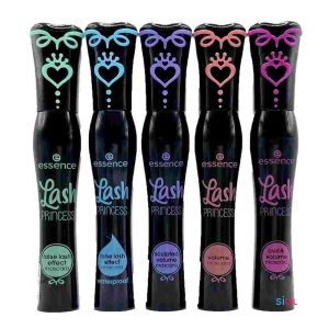 essence-lash-princess-mascara-compressed
