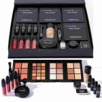 ezgif-compressed (1)