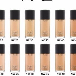 f529f836-4f9e-4bc0-9fff-0d707a2a4f2d-compressed