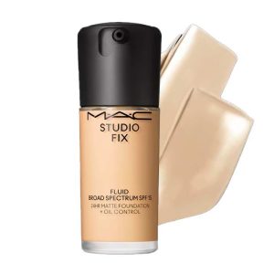 mac-studio-fix-fluid-foundation-30ml-nc15-compressed