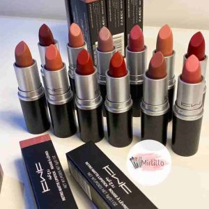 ارواج ماك الاصليه