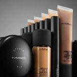 اسعار مكياج ماك الاصلي