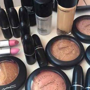 اسعار-مكياج-ماك-في-السعودية-2020-compressed