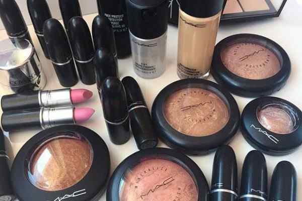 اسعار-مكياج-ماك-في-السعودية-2020-compressed اسعار-مكياج-ماك-في-السعودية-2020-compressed