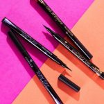 ايلاينر ايسنس