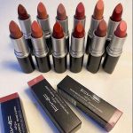 بوكس ارواج ماك