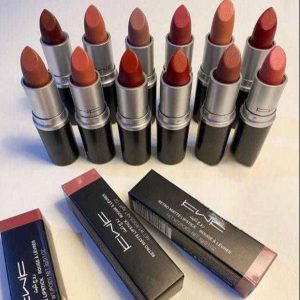 بوكس ارواج ماك