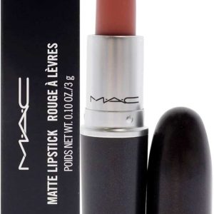 سعر روج ماك الاصلي