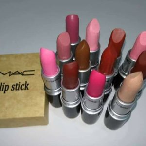 سعر روج ماك في مصر