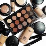 ماك مكياج اون لاين