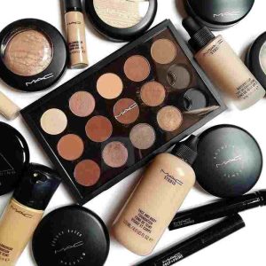 ميكب ماك-compressed ميكب ماك-compressed